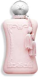 Parfums de Marly Delina