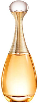 J'adore Eau de Parfum
