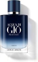 Acqua di Gio Profondo