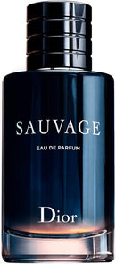 Dior Sauvage Elixir