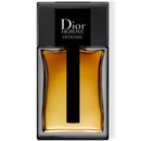Dior Homme Intense