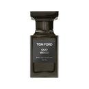 Tom Ford Oud Wood