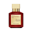 Baccarat Rouge 540