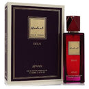 Afnan Modest Deux Pour Femme Eau de Parfum 100ml