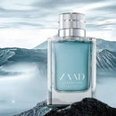 O Boticário Zaad Expedition Eau de Parfum 95ml