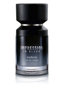 Eudora Impression In Black Eau de Parfum 100ml