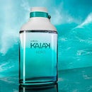 Natura Kaiak Aero Masculino 100ml