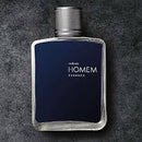 Natura Homem Essence Deo Parfum 100ml