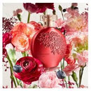 O Boticário Floratta Red Desodorante Colônia 75ml