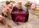 Natura Ilía Secreto Deo Parfum 50ml