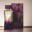 Natura Essencial Exclusivo Feminino 100ml