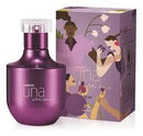 Natura Una Artisan Eau de Parfum 75ml