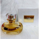 O Boticário Lily Eau de Parfum 75ml
