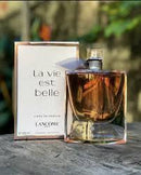 Lancôme La Vie Est Belle Eau de Parfum 100ml