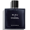 Bleu de Chanel Eau de Parfum