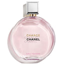 Chance Eau Tendre Eau de Parfum