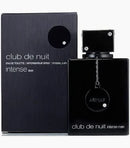 Lattafa Fakhar Black Eau de Parfum 100ml