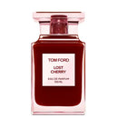 Tom Ford Lost Cherry
