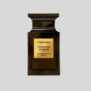 Tom Ford Tobacco Vanille